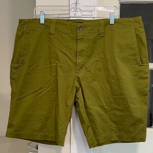 5.11 Tactical Men's Shorts